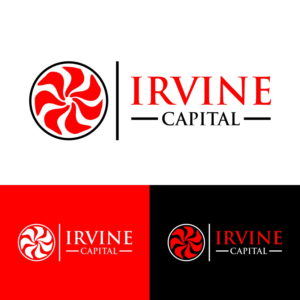 Logo Design by FoxDesigns. for this project | Design: #13268309