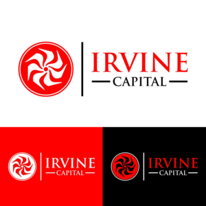 Logo Design by FoxDesigns. for this project | Design: #13268354