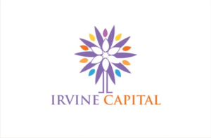 Logo Design by nutu for this project | Design: #13242023