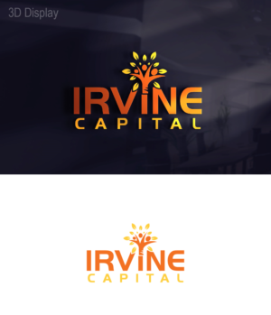 Logo Design by 3Guys for this project | Design: #13247042