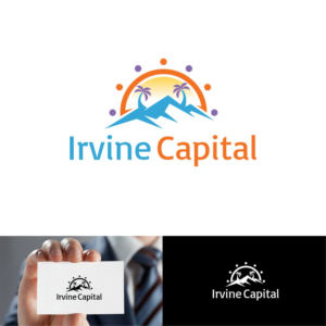 Logo Design by webeezine for this project | Design: #13244348