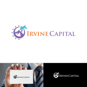 Logo Design by webeezine for this project | Design: #13244349