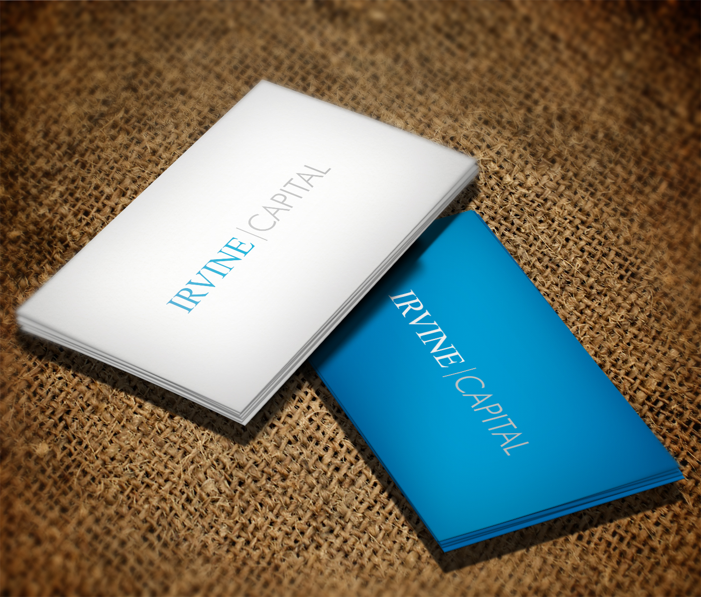 Logo Design by Creative Cat for this project | Design: #13244450