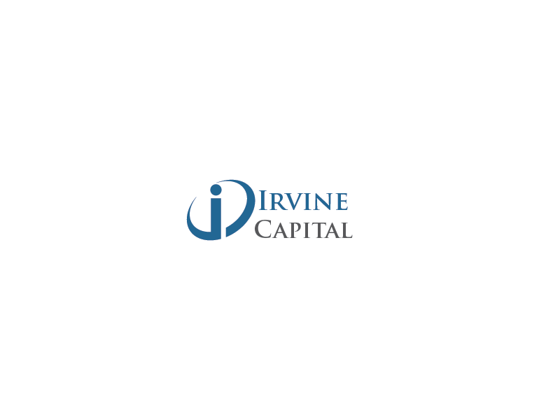 Logo Design by carabuenaeffect for this project | Design #13246109
