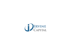 Logo Design by carabuenaeffect for this project | Design: #13246109
