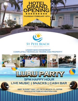 Flyer Design by bvgraphic1