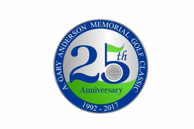 Logo Design by Digihex for Children's Fund | Design #13249385