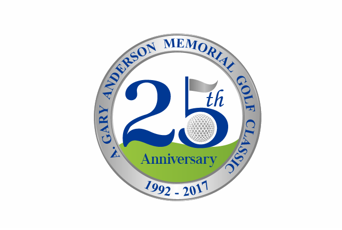 Logo-Design von Digihex für Children's Fund | Design #13249387