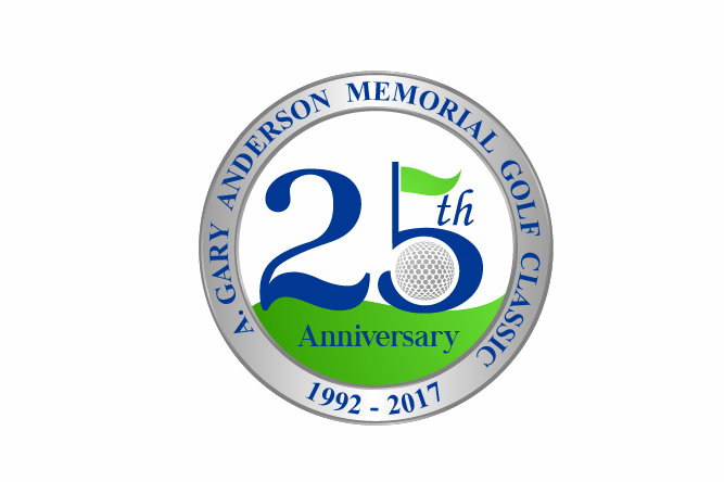 Logo Design by Digihex for Children's Fund | Design #13249388