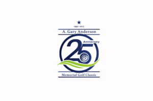 Logo Design by B.Tibéri for Children's Fund | Design: #13288350