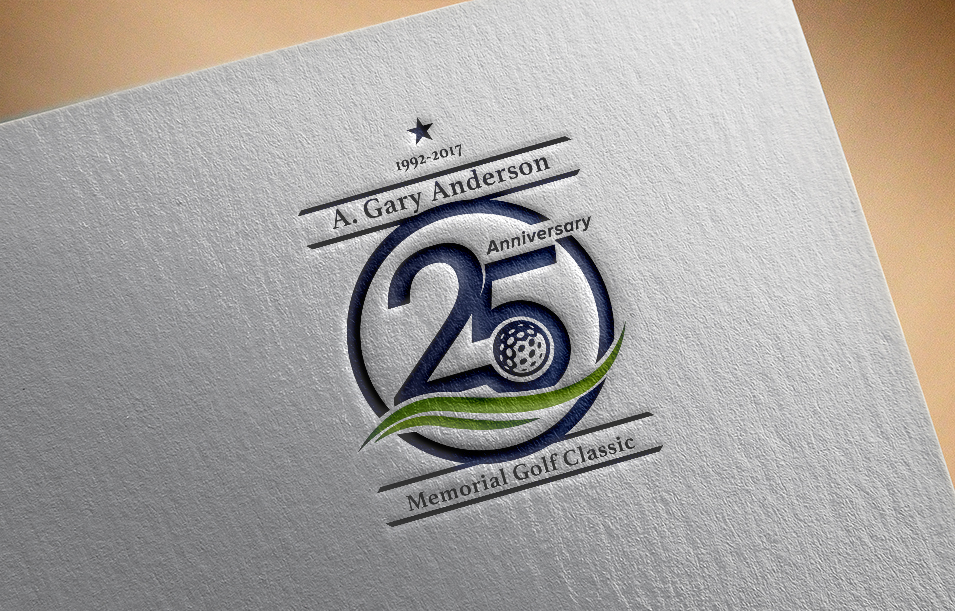 Logo Design by B.Tibéri for Children's Fund | Design #13288351
