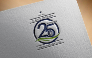 Logo Design by B.Tibéri for Children's Fund | Design: #13288351