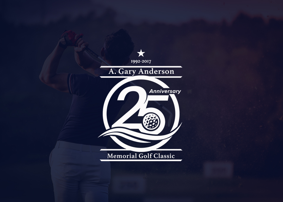 Logo Design by B.Tibéri for Children's Fund | Design #13288352