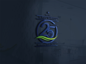 Logo Design by B.Tibéri for Children's Fund | Design: #13288353