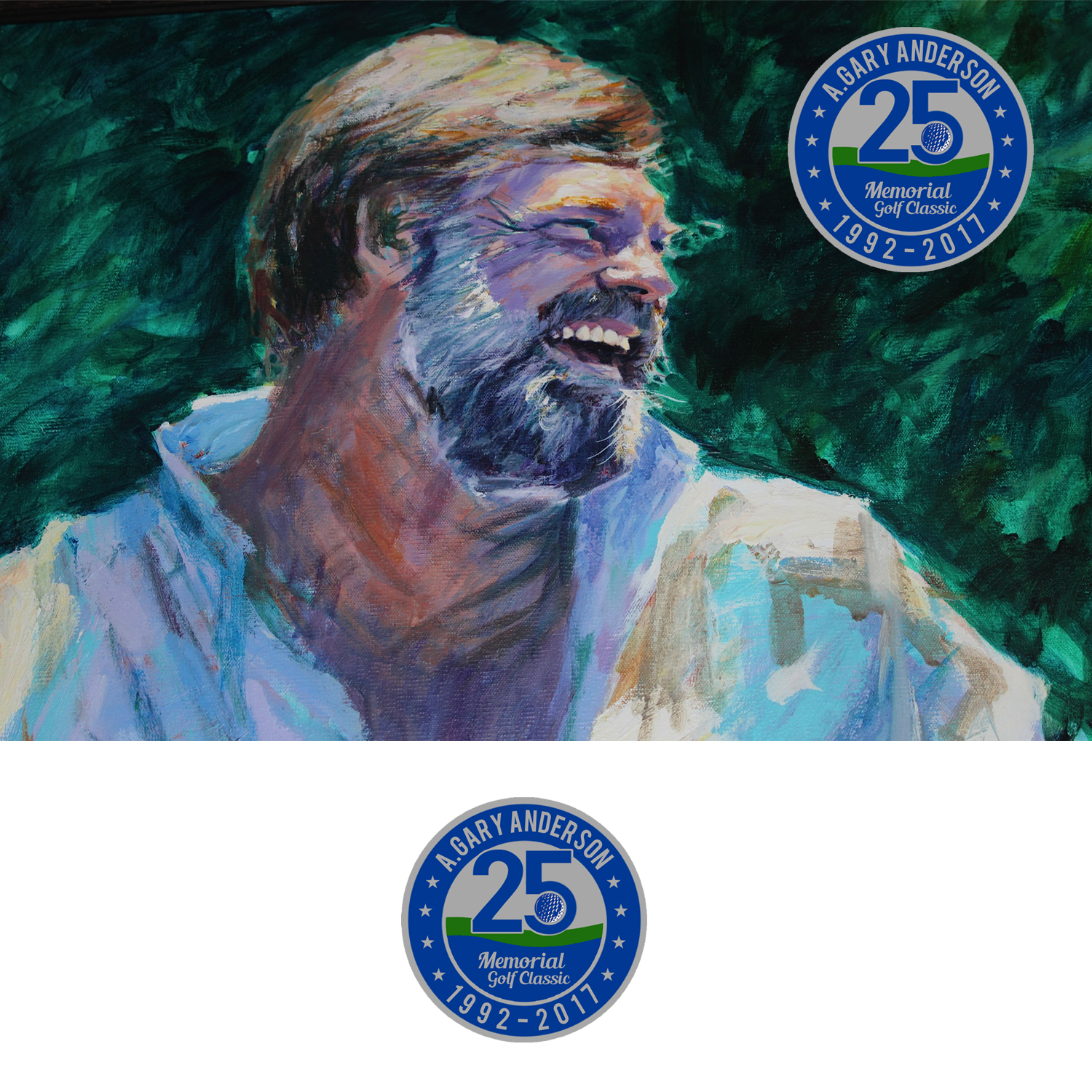 Logo Design by MB_Architecture for Children's Fund | Design #13298973