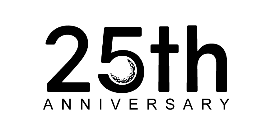 Logo Design by debdesign for Children's Fund | Design #13284303