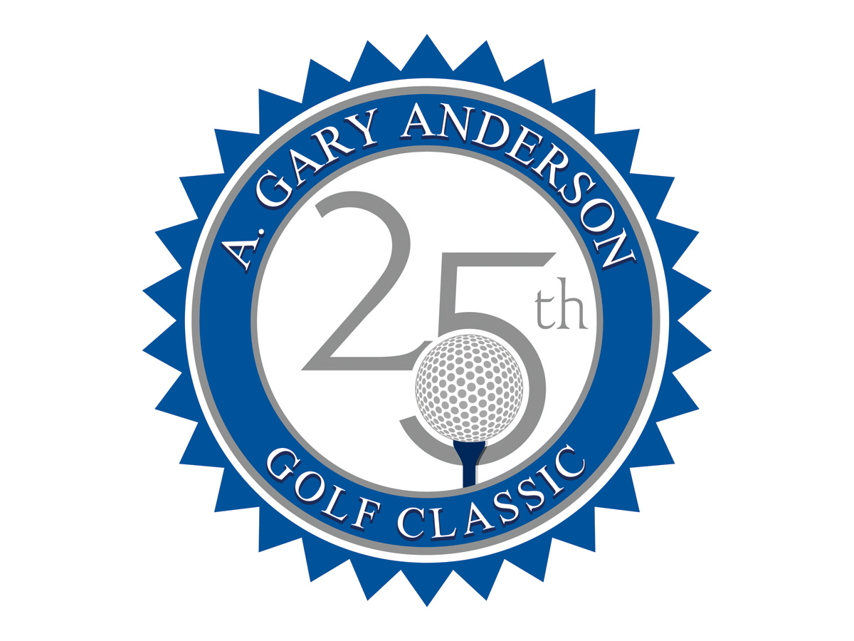 Logo Design by brianritterdesign for Children's Fund | Design #13303808