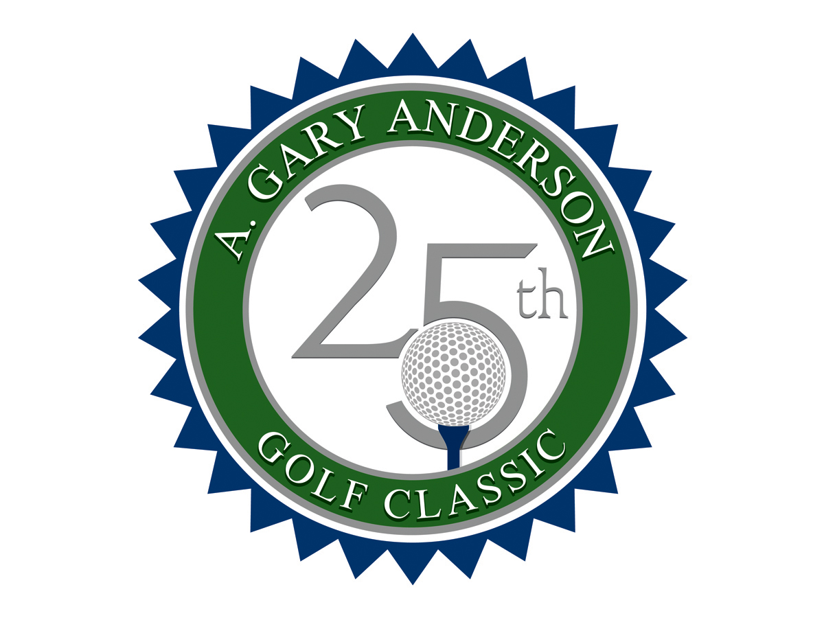 Logo Design by brianritterdesign for Children's Fund | Design #13303812