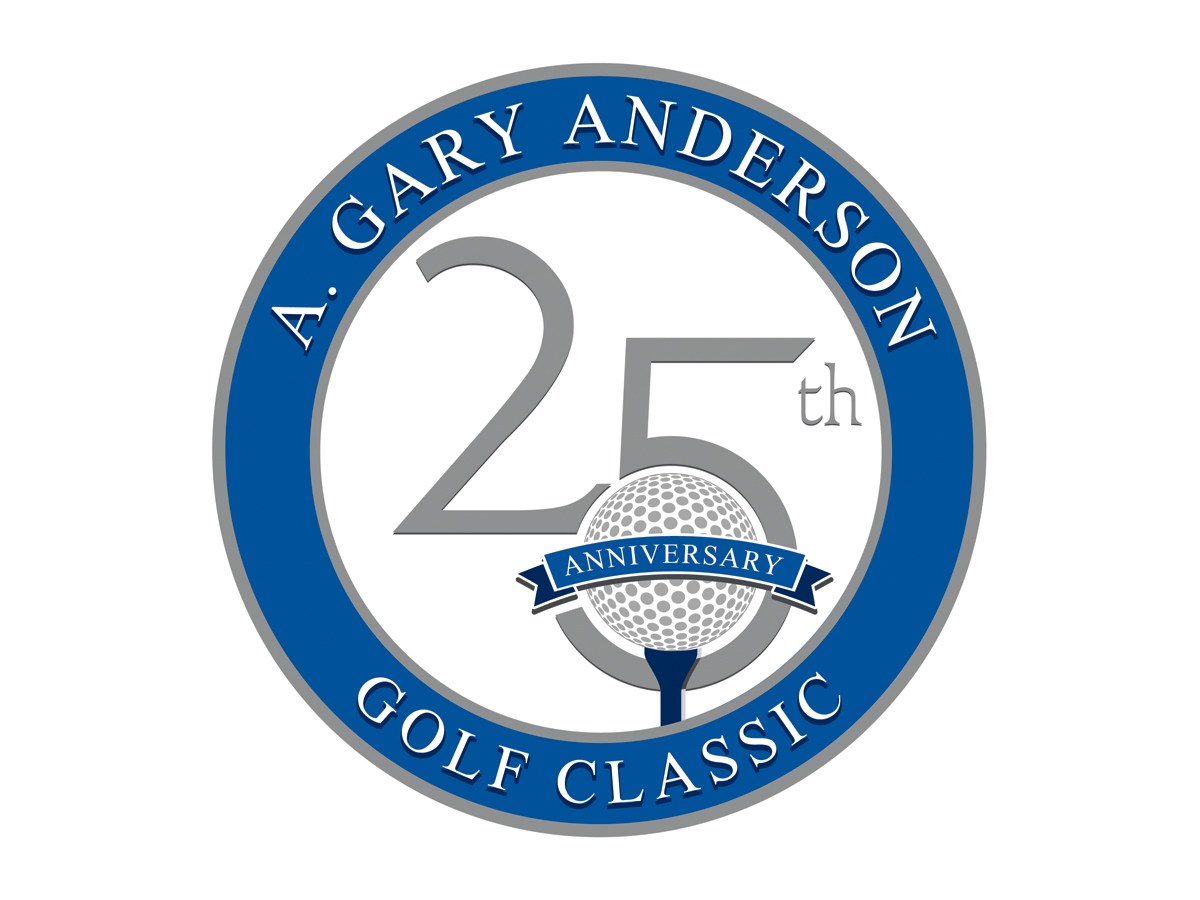 Logo Design by brianritterdesign for Children's Fund | Design #13304009