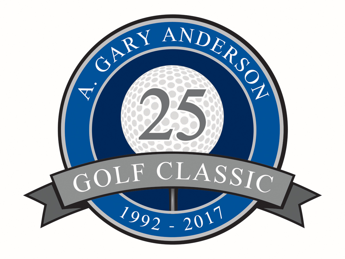 Logo-Design von brianritterdesign für Children's Fund | Design #13304010