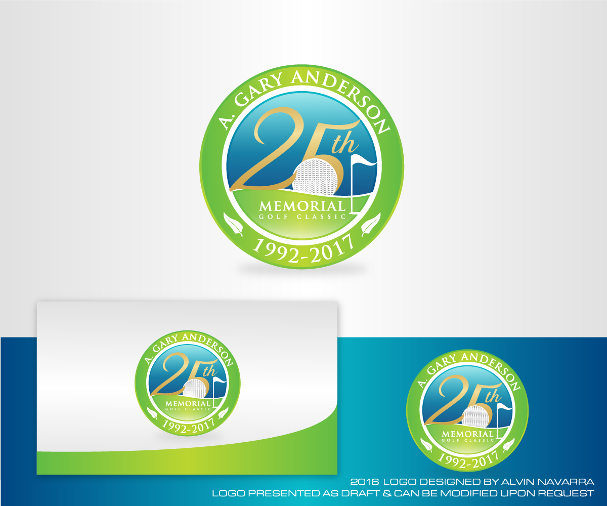 Design de Logo par alvinnavarra pour Children's Fund | Design #13240631