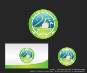Logo Design by alvinnavarra for Children's Fund | Design: #13240647
