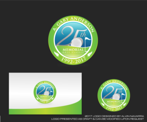 Logo Design by alvinnavarra for Children's Fund | Design: #13250291