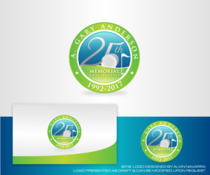 Logo Design by alvinnavarra for Children's Fund | Design: #13305522