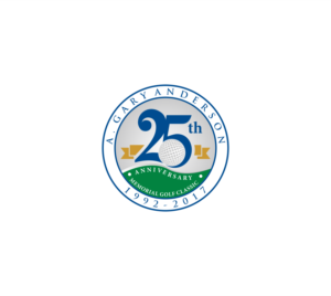 Logo Design by zhumtArt for Children's Fund | Design: #13249051