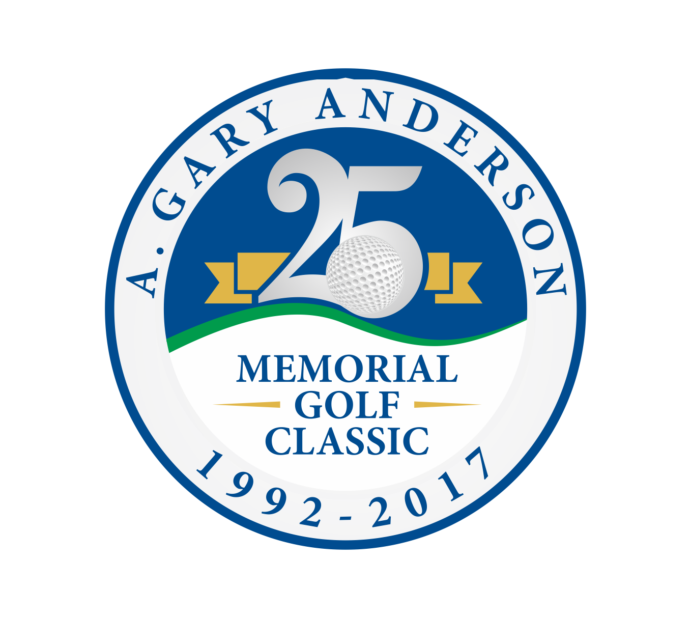 Logo Design by zhumtArt for Children's Fund | Design #13250710