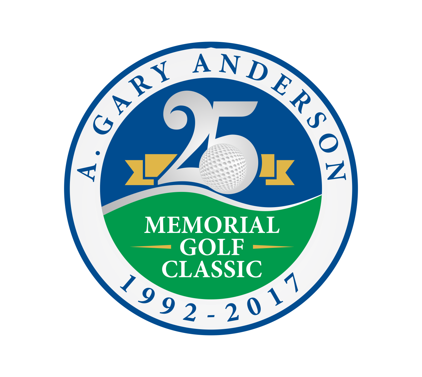 Logo Design by zhumtArt for Children's Fund | Design #13250711