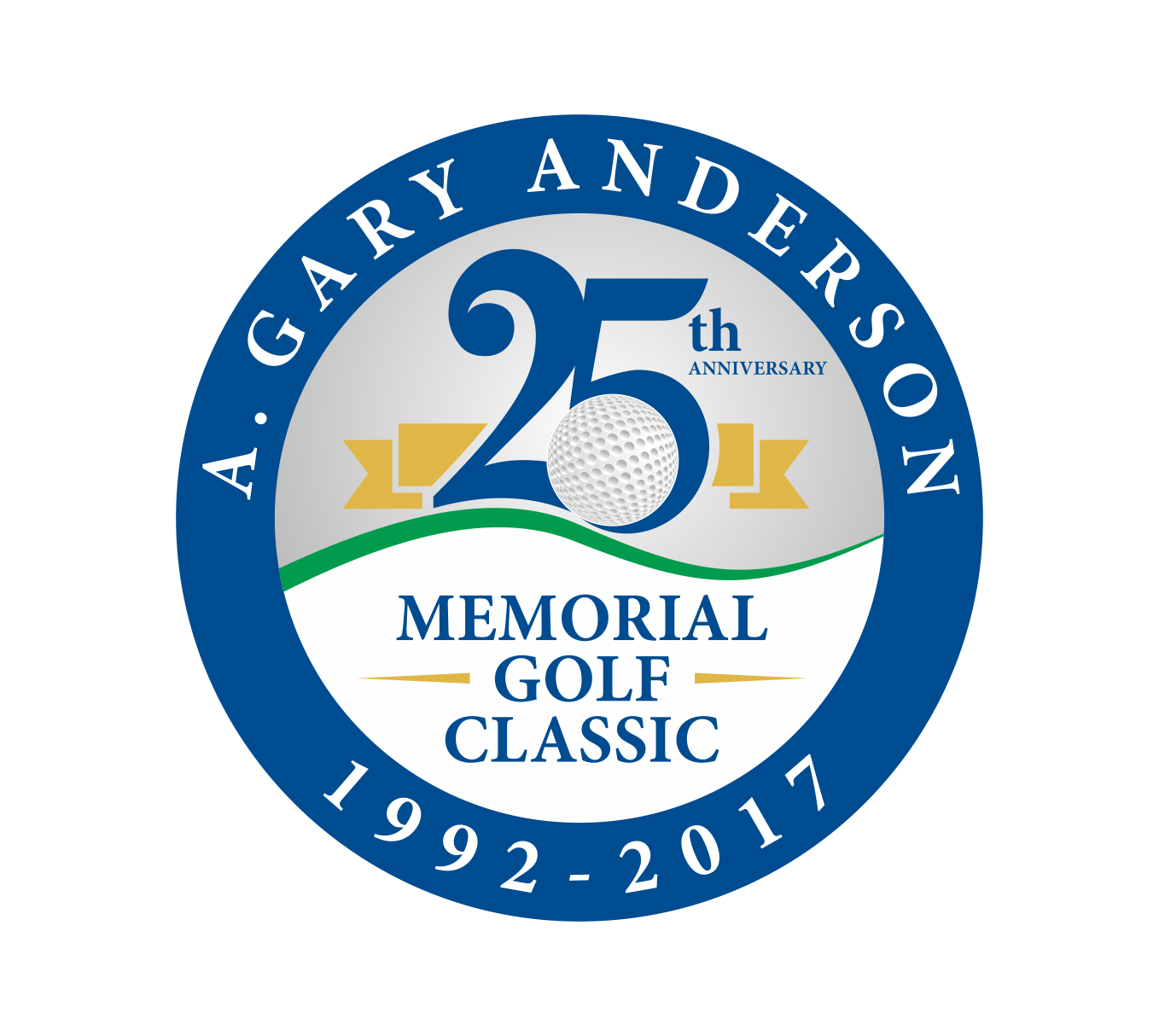 Logo Design by zhumtArt for Children's Fund | Design #13250712