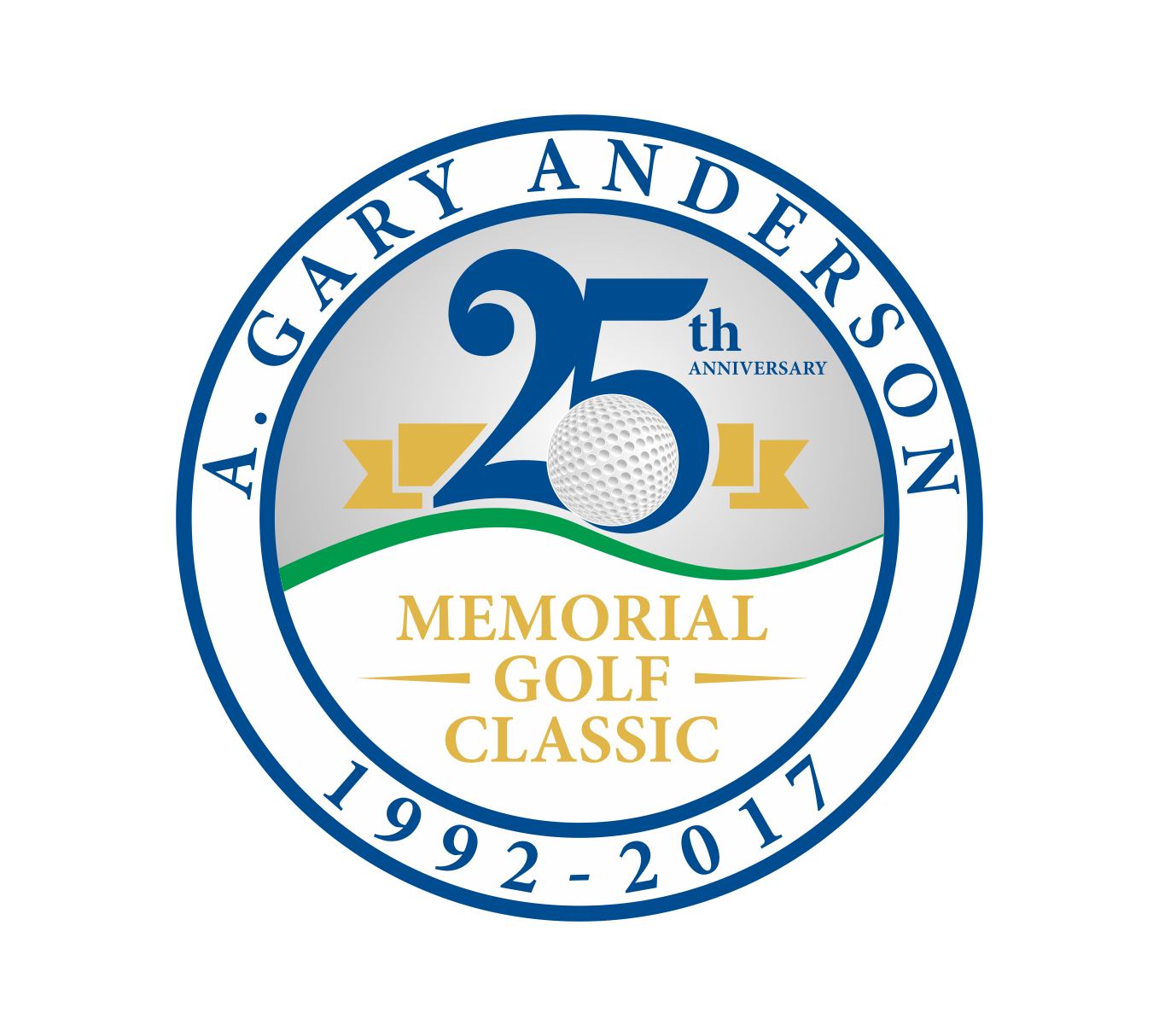 Logo Design by zhumtArt for Children's Fund | Design #13250713