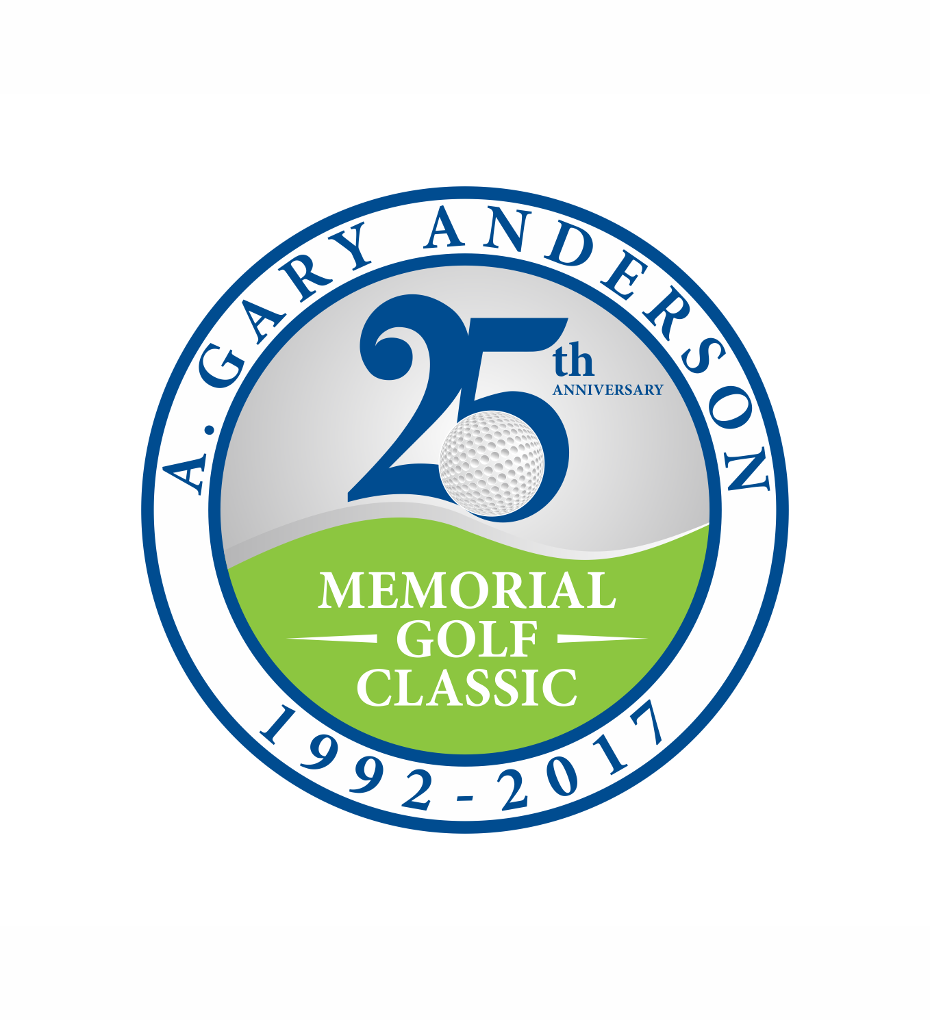 Logo Design by zhumtArt for Children's Fund | Design #13304008