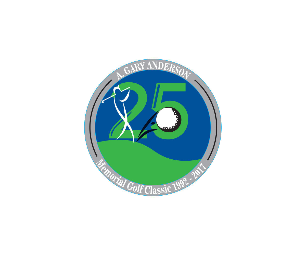 Logo Design by t-fa for Children's Fund | Design #13265682