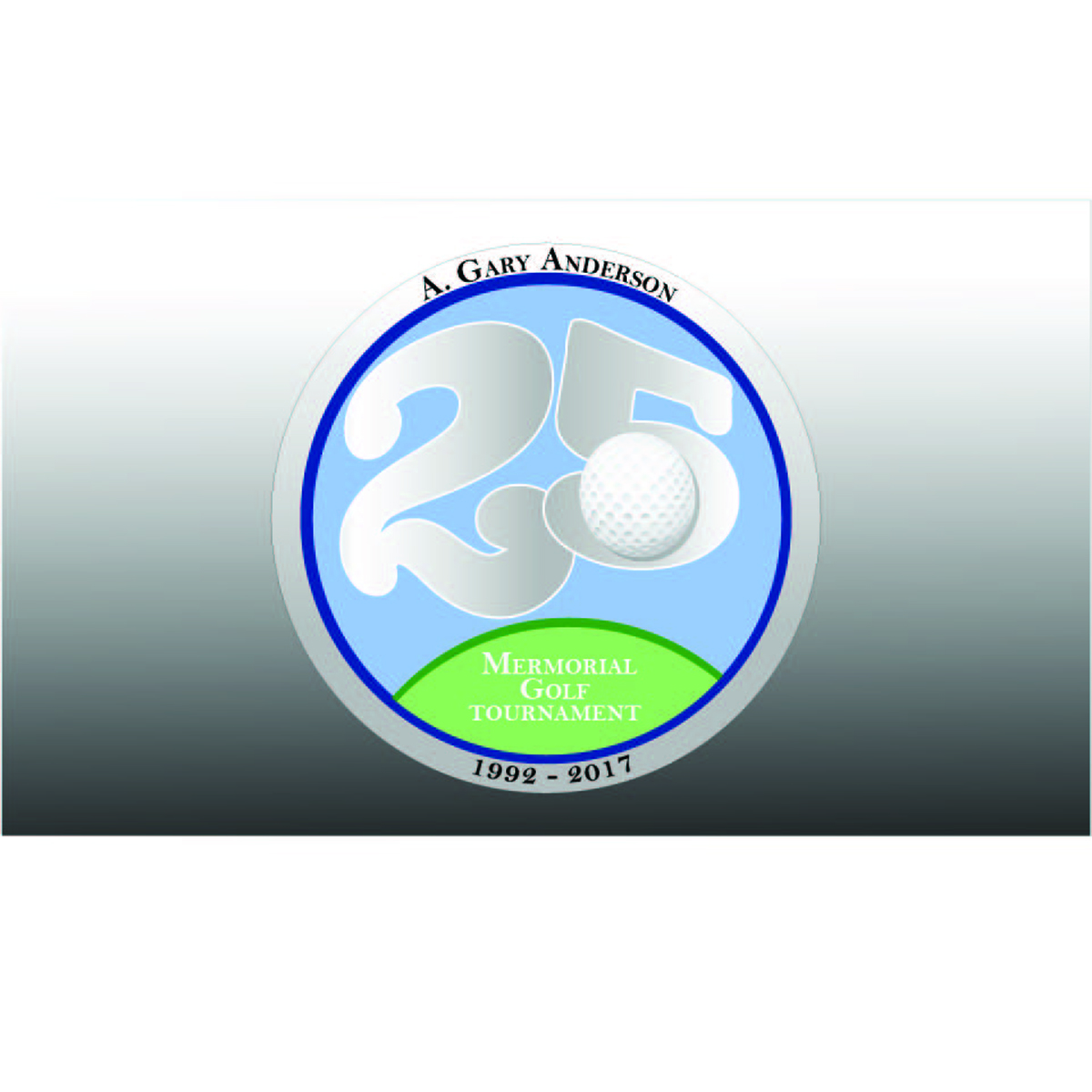 Logo-Design von ASAP Media für Children's Fund | Design #13303666
