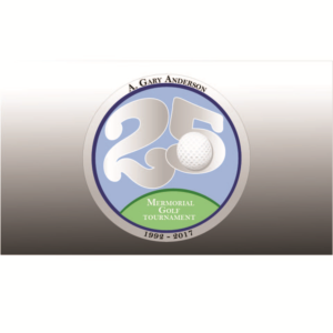 Logo-Design von ASAP Media für Children's Fund | Design #13303666
