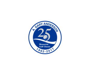 Logo-Design von Boon für Children's Fund | Design #13242649