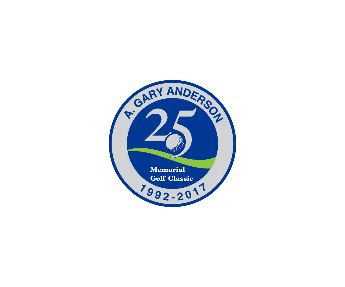 Logo Design by Boon for Children's Fund | Design #13242650