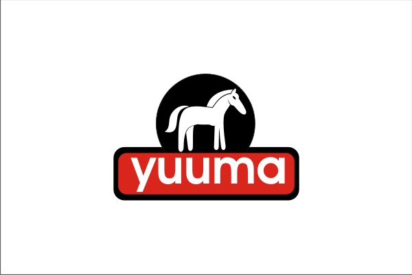 Logo Design by subhadip for this project | Design #530277