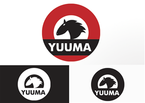 Logo Design by Katala for this project | Design: #529696