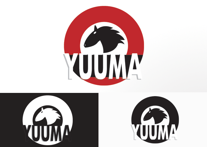 Logo Design by Katala for this project | Design #529725