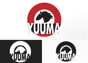 Logo Design by Katala for this project | Design: #529725
