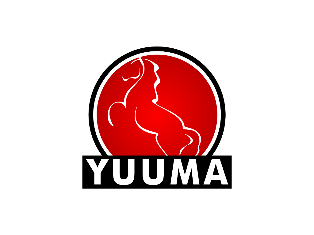 Diseño de Logo por Tedesign para este proyecto | Diseño #545825