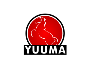 Logo Design by Tedesign for this project | Design: #545825