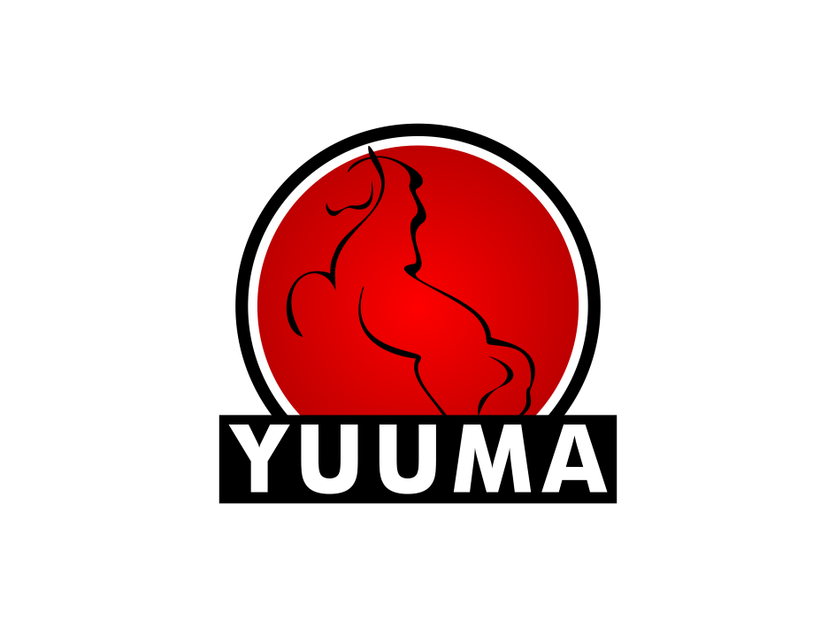 Logo Design by Tedesign for this project | Design #545826