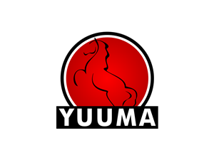 Logo Design by Tedesign for this project | Design: #545826