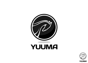 Logo Design by YOS for this project | Design: #531045