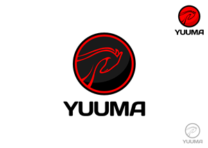 Logo Design by YOS for this project | Design: #546271