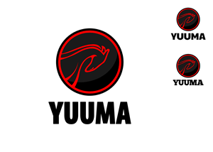 Logo Design by YOS